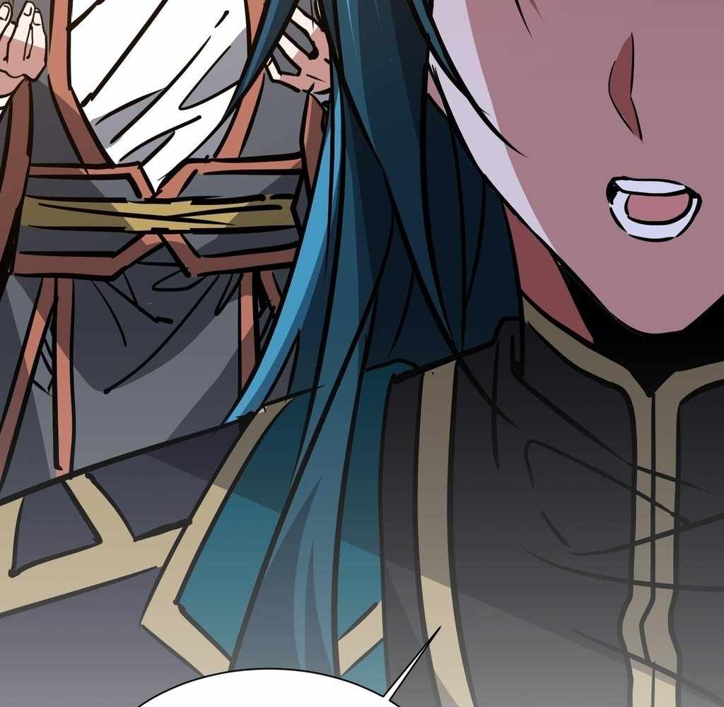 Reborn as a Demonic Cultivator: Starting with a Zombie Planet Chapter 43 108